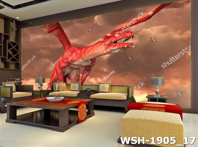 Khủng long WSH-1905_17